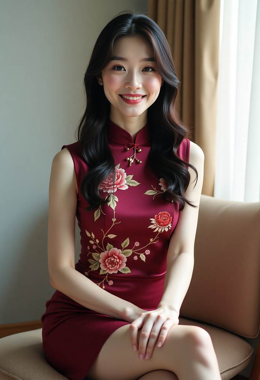 日剧女婿大人经典片段分享