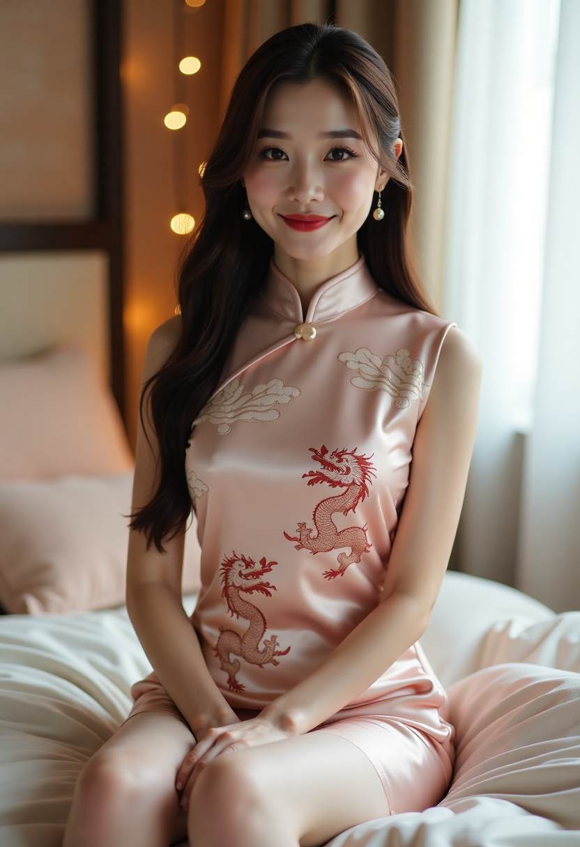 日剧女婿大人角色关系图解