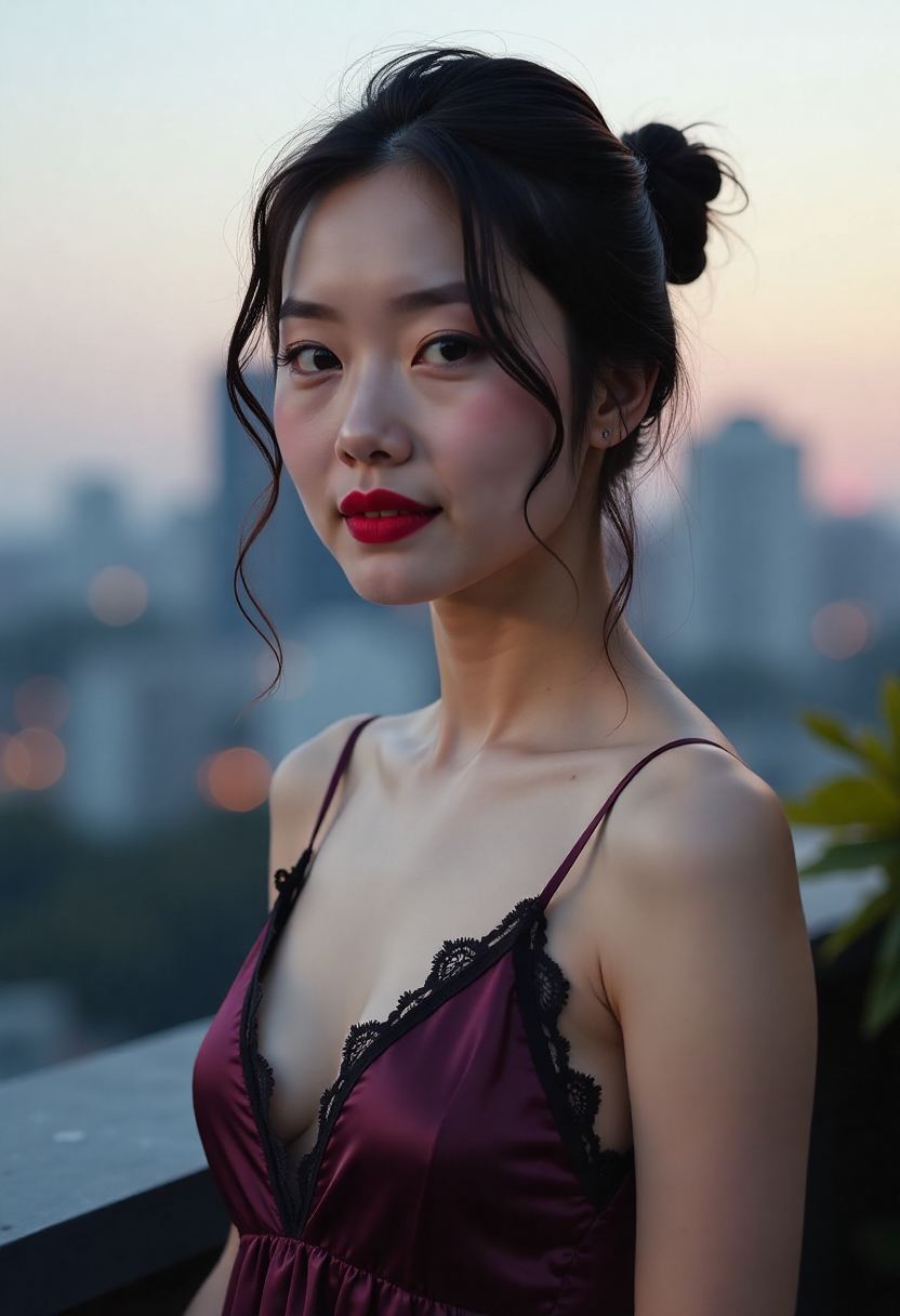 主播梨绘一起看剧聊剧直播